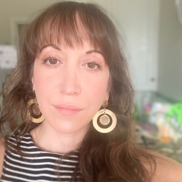 lilynicolina